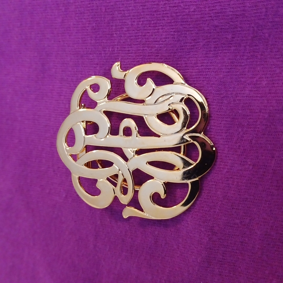 NWOT Ladies Pins - Picture 3 of 4